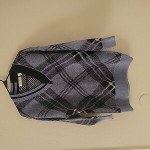 NWT oversized sweater RD style from New York and Co